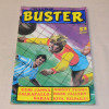 Buster 07 - 1972